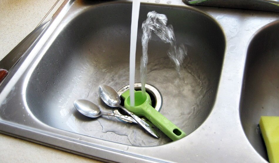 झूठे बर्तन नहीं9