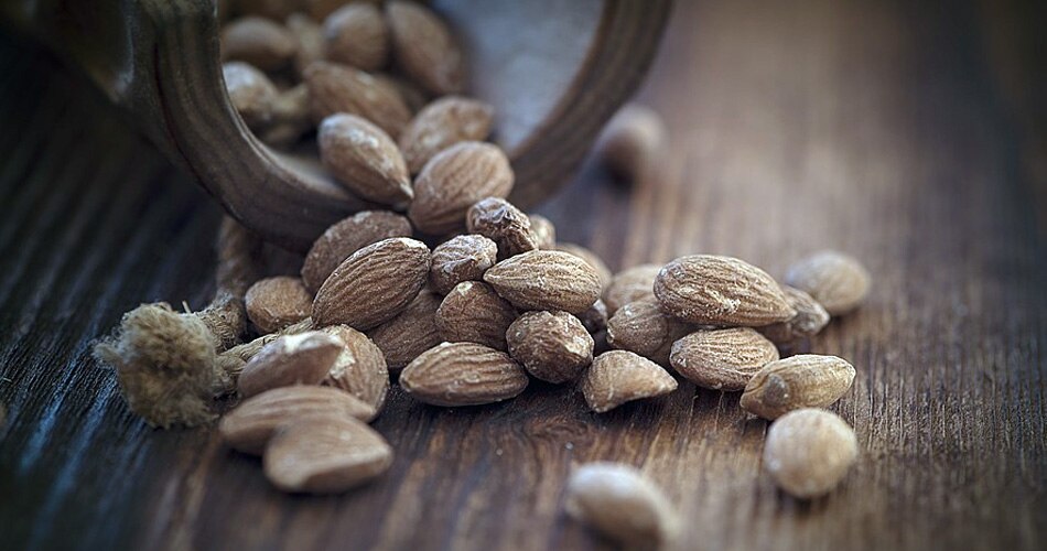 आयुर्वेद में जोड़ों के दर्द के उपाय