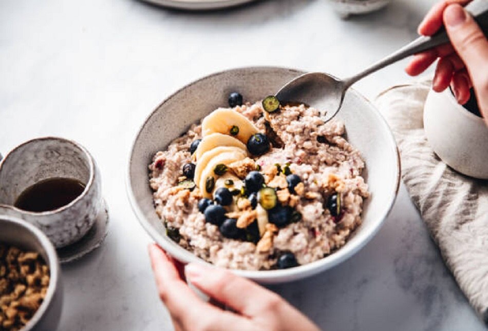 सेहत के लिए खतरनाक फलों का ये कॉम्बिनेशन