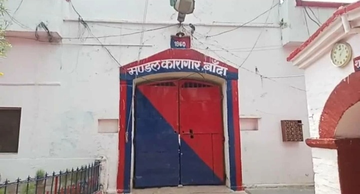 शालिनी पटेल