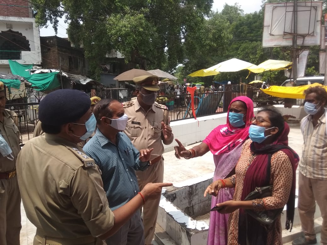 शालिनी पटेल