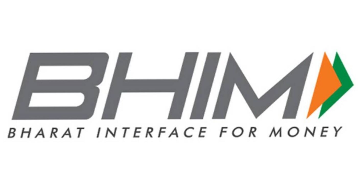 BHIM