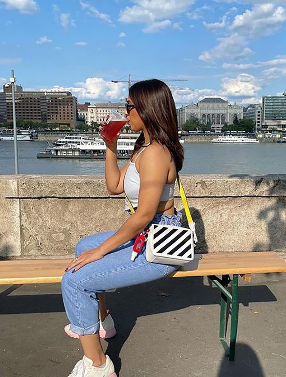 भूमि पेडनेकर