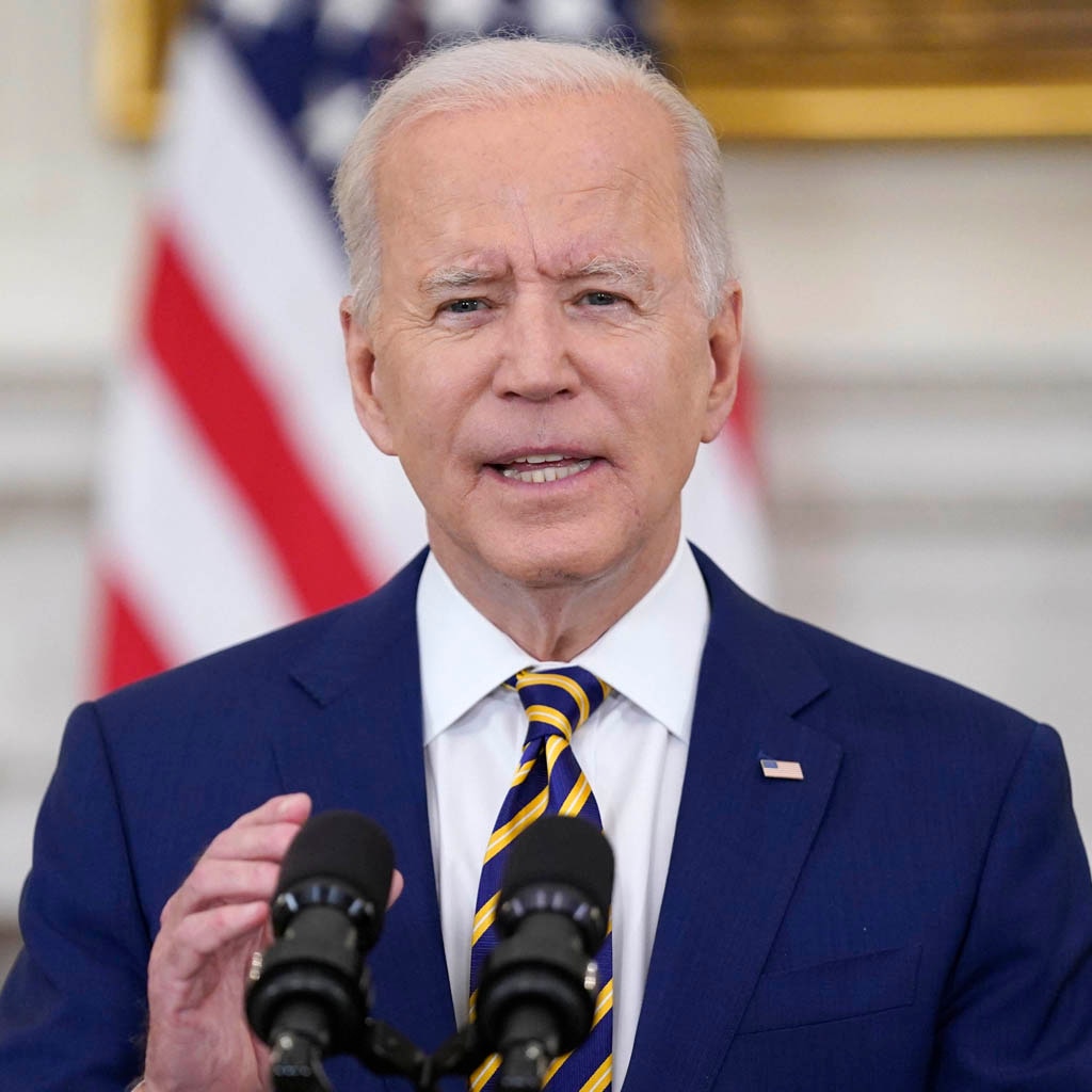 अमेरिका