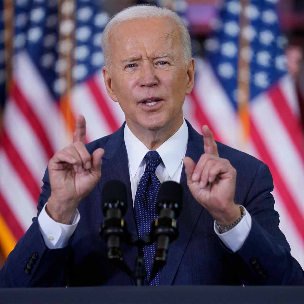 Biden