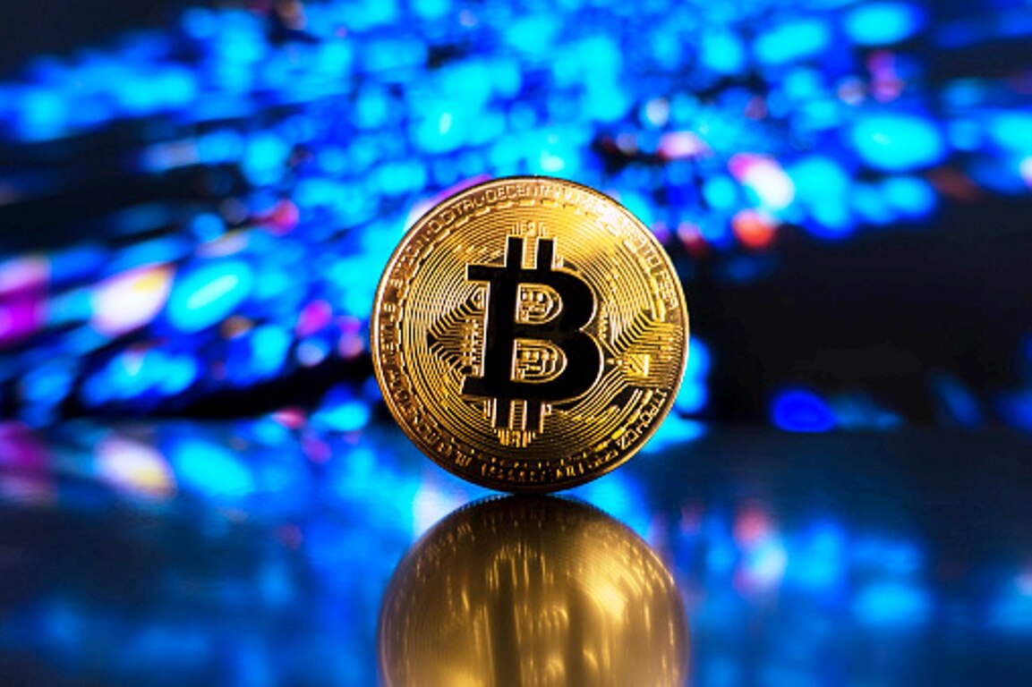 ऐसे मिलेगा गिफ्ट वाउचर