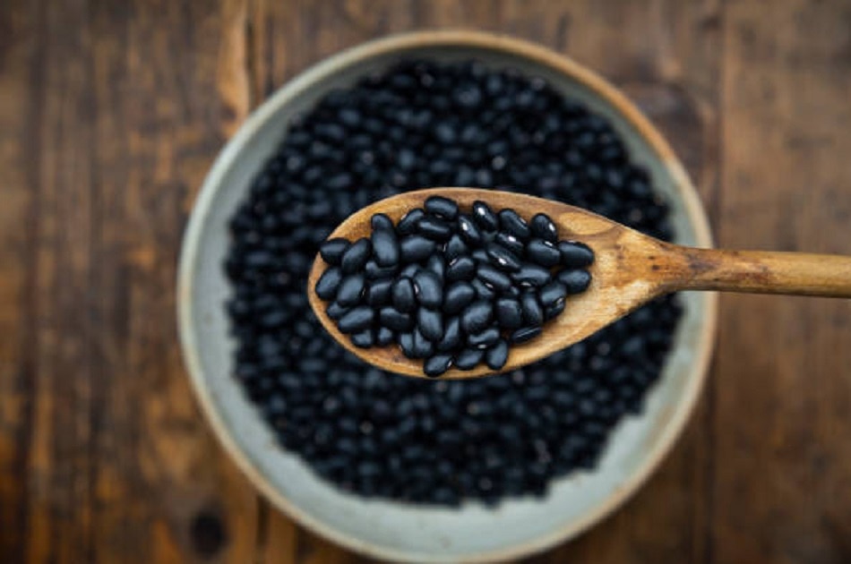 प्रोटीन की कमी पूरा करेंगी ये 10 चीजें