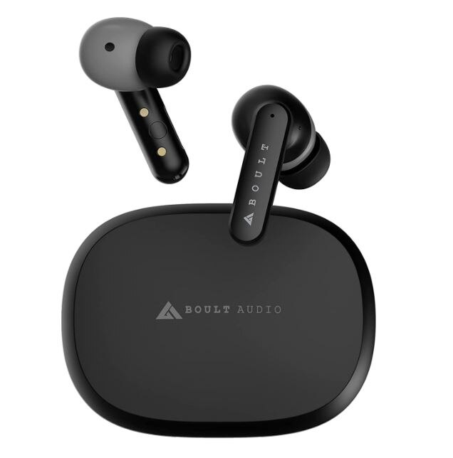 Boult Audio AirBass Encore