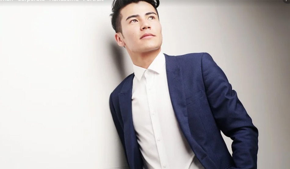 व्यक्ति2