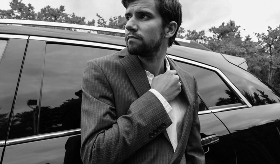 व्यक्ति3