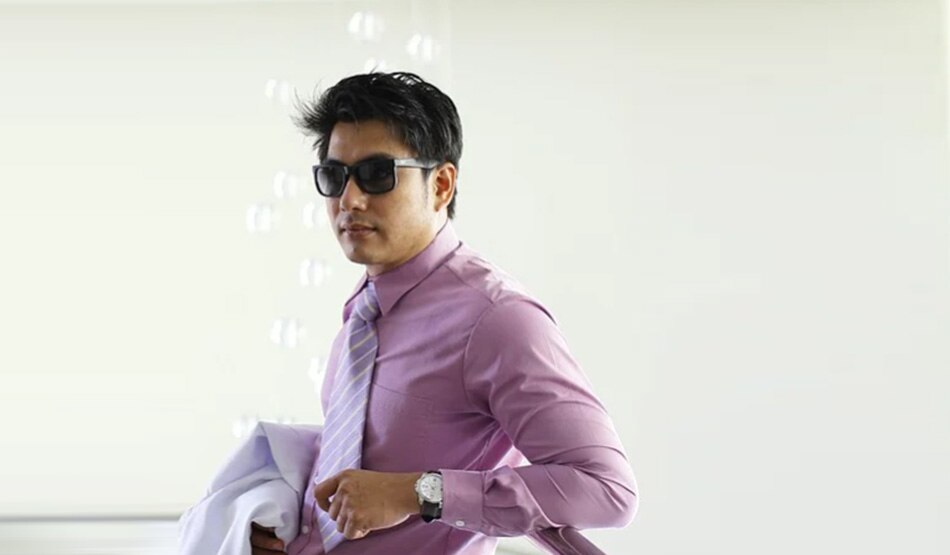 व्यक्ति4