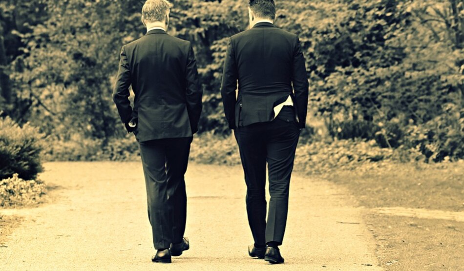 व्यक्ति5