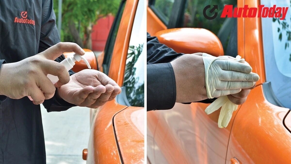 कोविड से पहले की सेल से ज्यादा