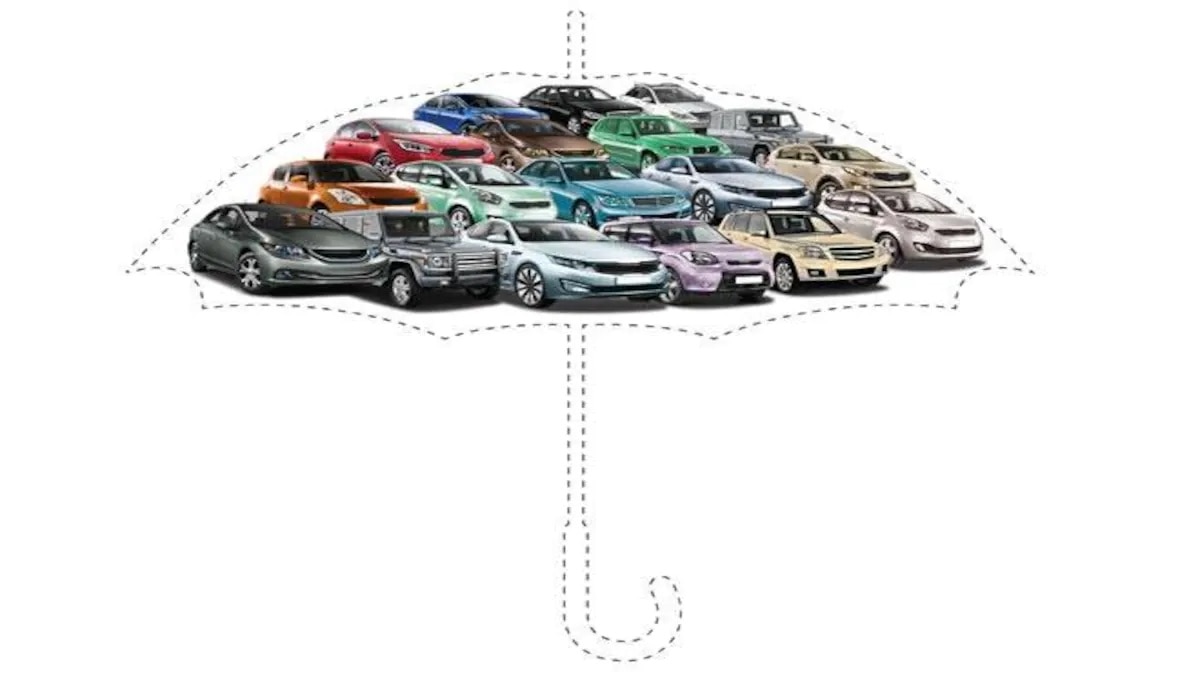 मिलेगा 100 फीसदी क्लेम