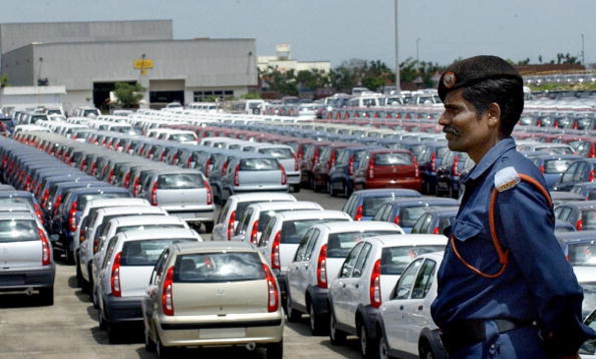 क्या होती हैं परेशानियां...