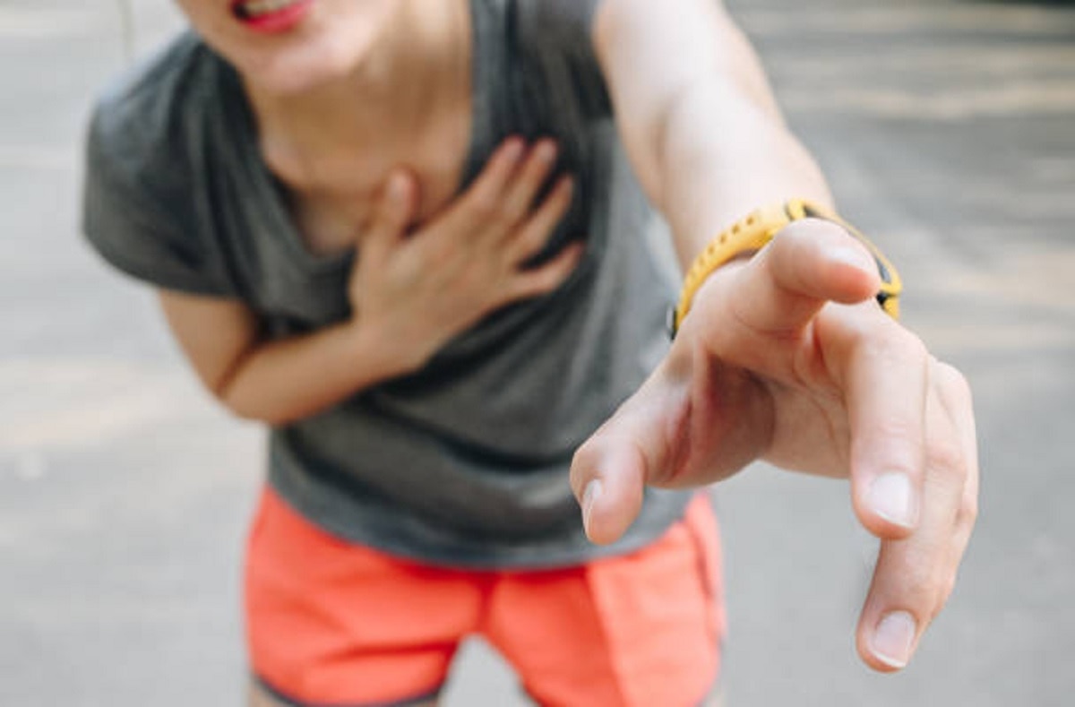 ये 7 लक्षण हैं हाई ब्लड प्रेशर के वॉर्निंग साइन