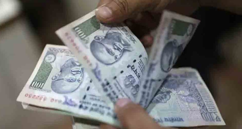 कैशबैक भी मिल सकता है