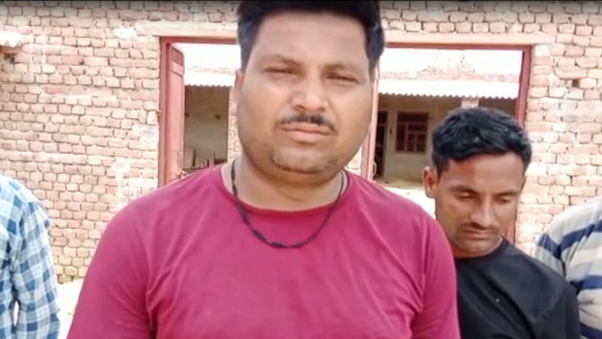 13 साल की अनुष्का ने खुद की जान देकर बचाए तीन बच्चे 