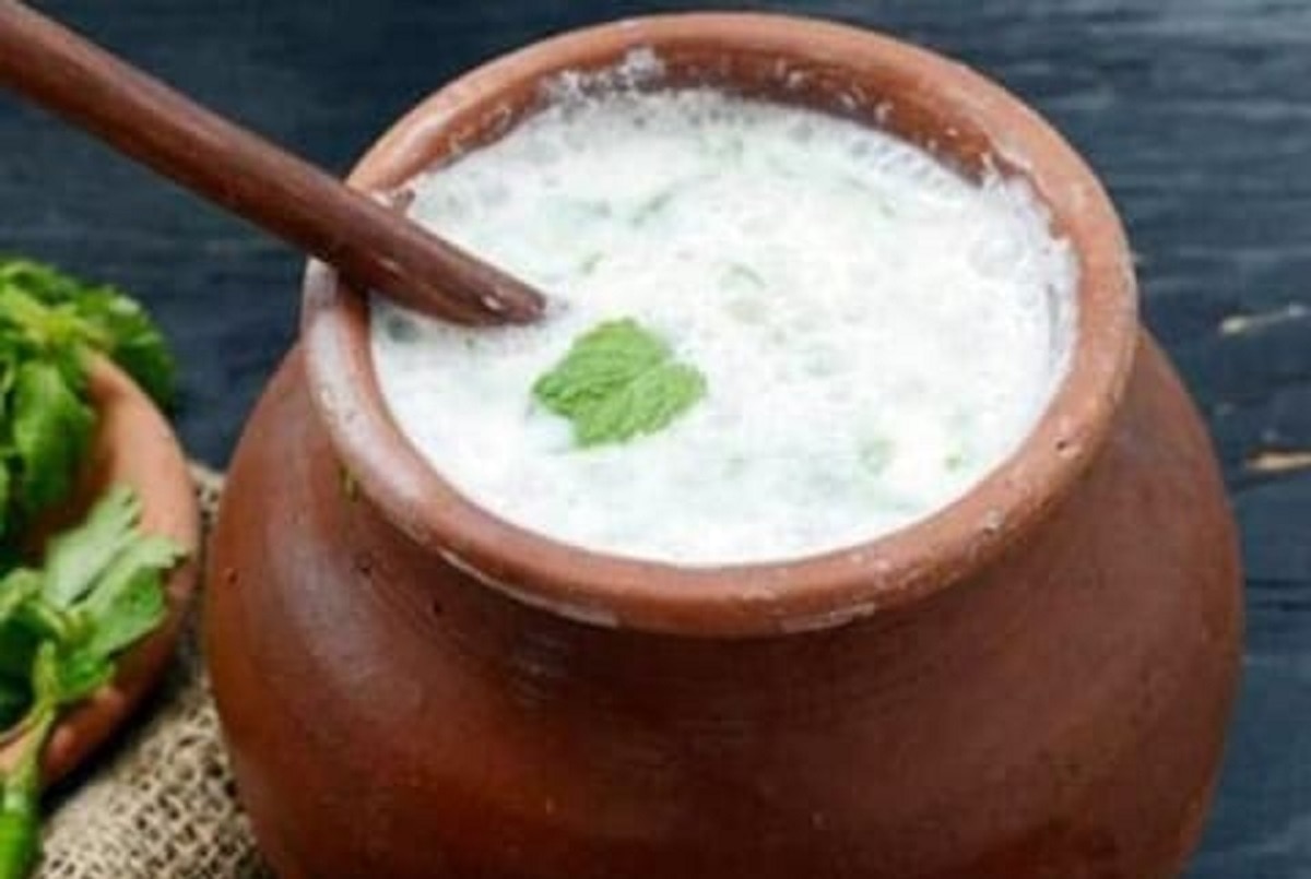 शरीर को ठंडा रखेंगी ये 10 चीजें