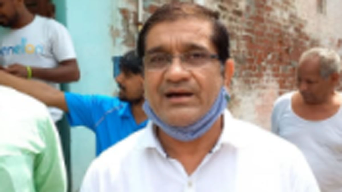 टोक्यो ओलंपिक में 41 साल बाद भारतीय पुरुष हॉकी टीम ने ब्रॉन्ज मेडल जीता