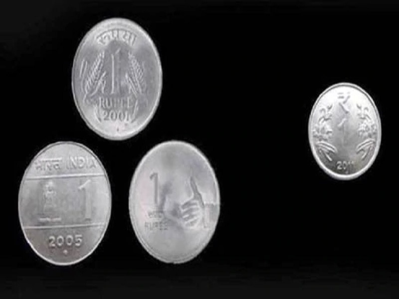 महंगाई भी एक बड़ी वजह