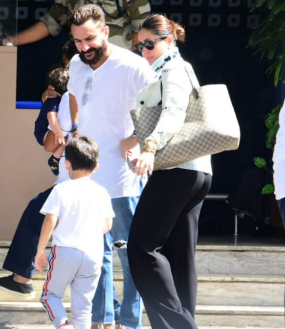 करीना कपूर खान