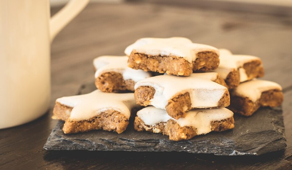 क्या ना खाएं