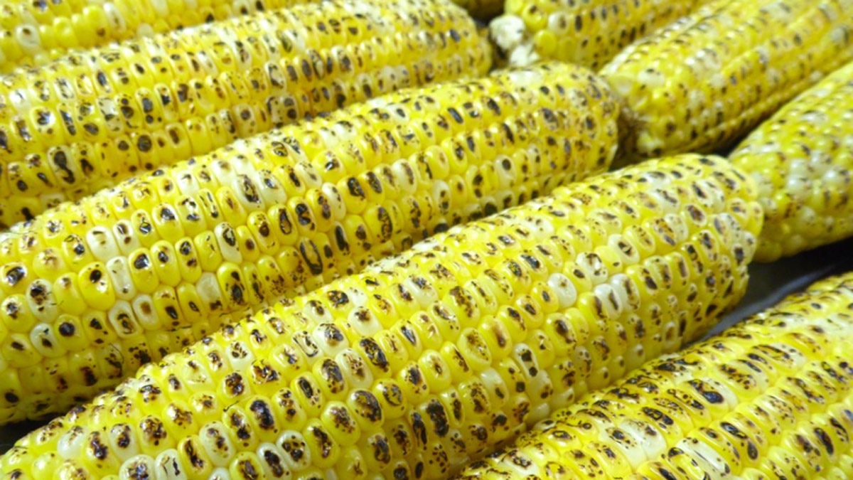 पेट के दिक्कतों को दूर करता है