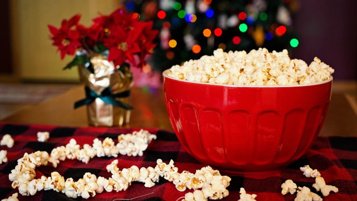 भुट्टा खाने के फायदे