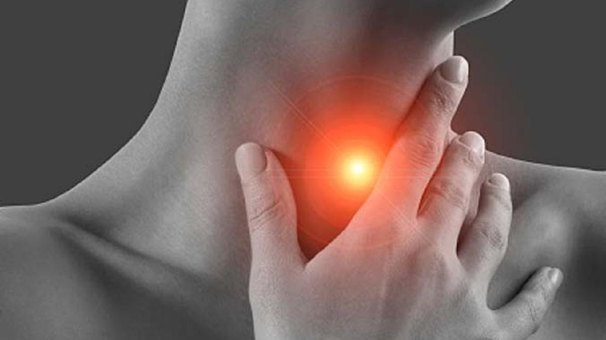 Photo Credit: Getty Images