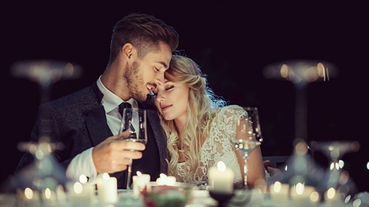 गूगल से खुली पोल