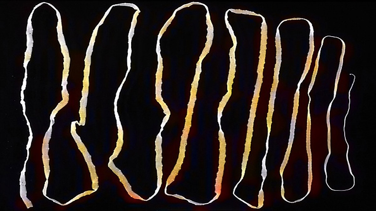 Tapeworm Drugs Covid-19