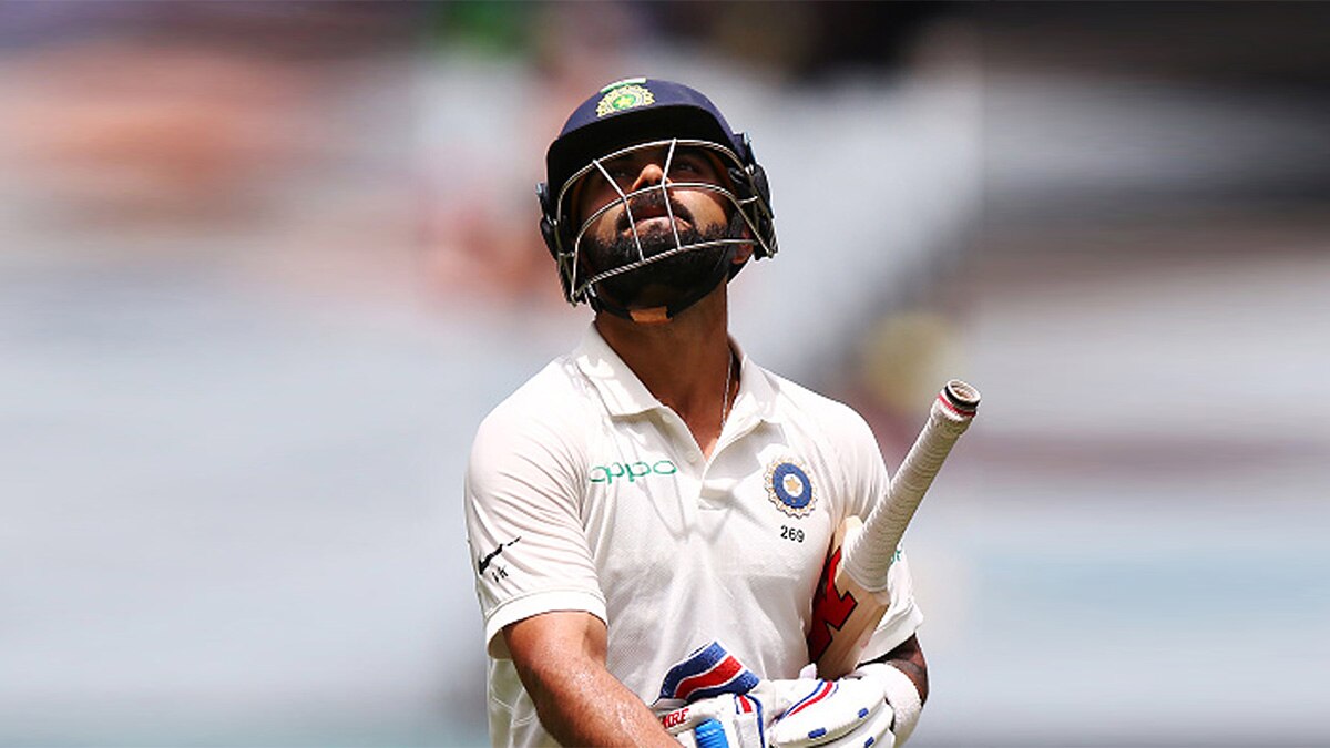Rishabh pant controversy