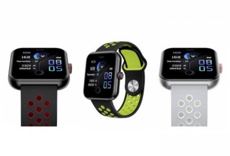 Crossbeats Ignite S3