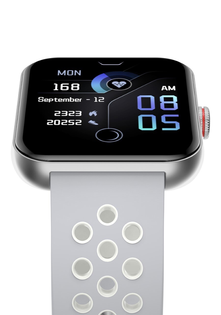 Crossbeats Ignite S3