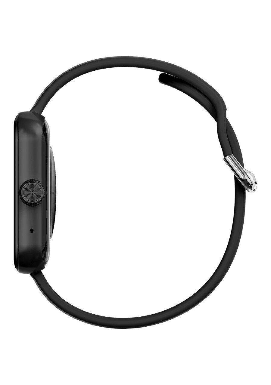 Crossbeats Ignite S3