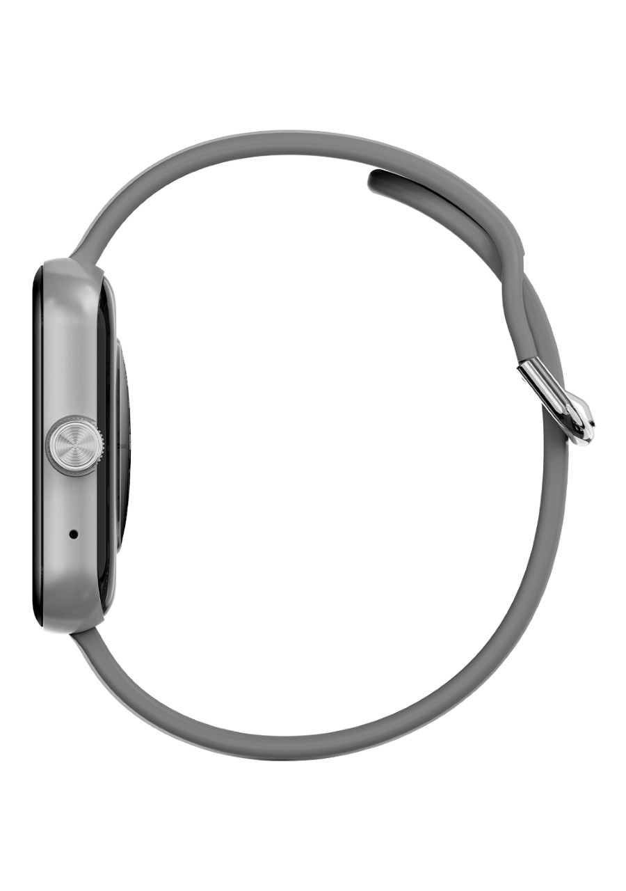 Crossbeats Ignite S3