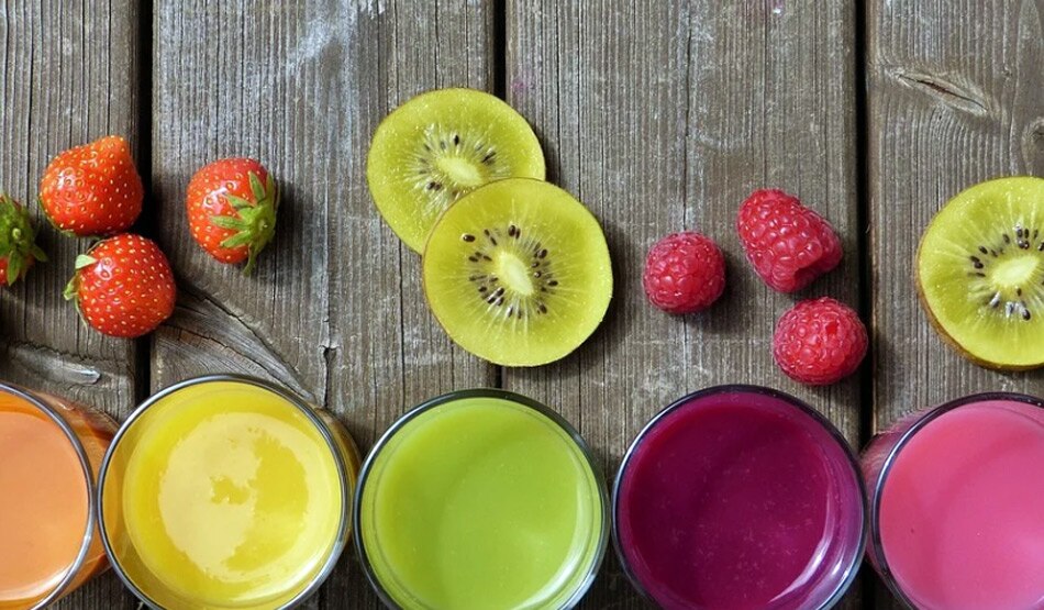 अपनी इम्यूनिटी बढ़ाएं-