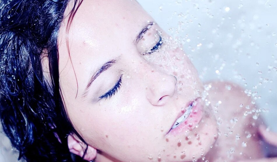 पर्सनल हाइजीन बनाए रखें