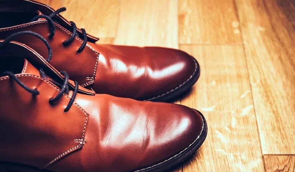 भीगे कपड़ों से दूर रहें