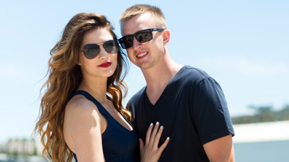 गूगल से खुली पोल