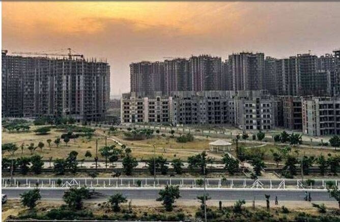 बिक्री बढ़ने की उम्मीद