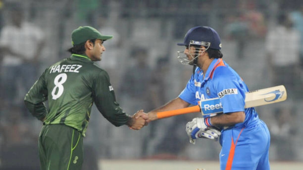 Mahendra Singh Dhoni