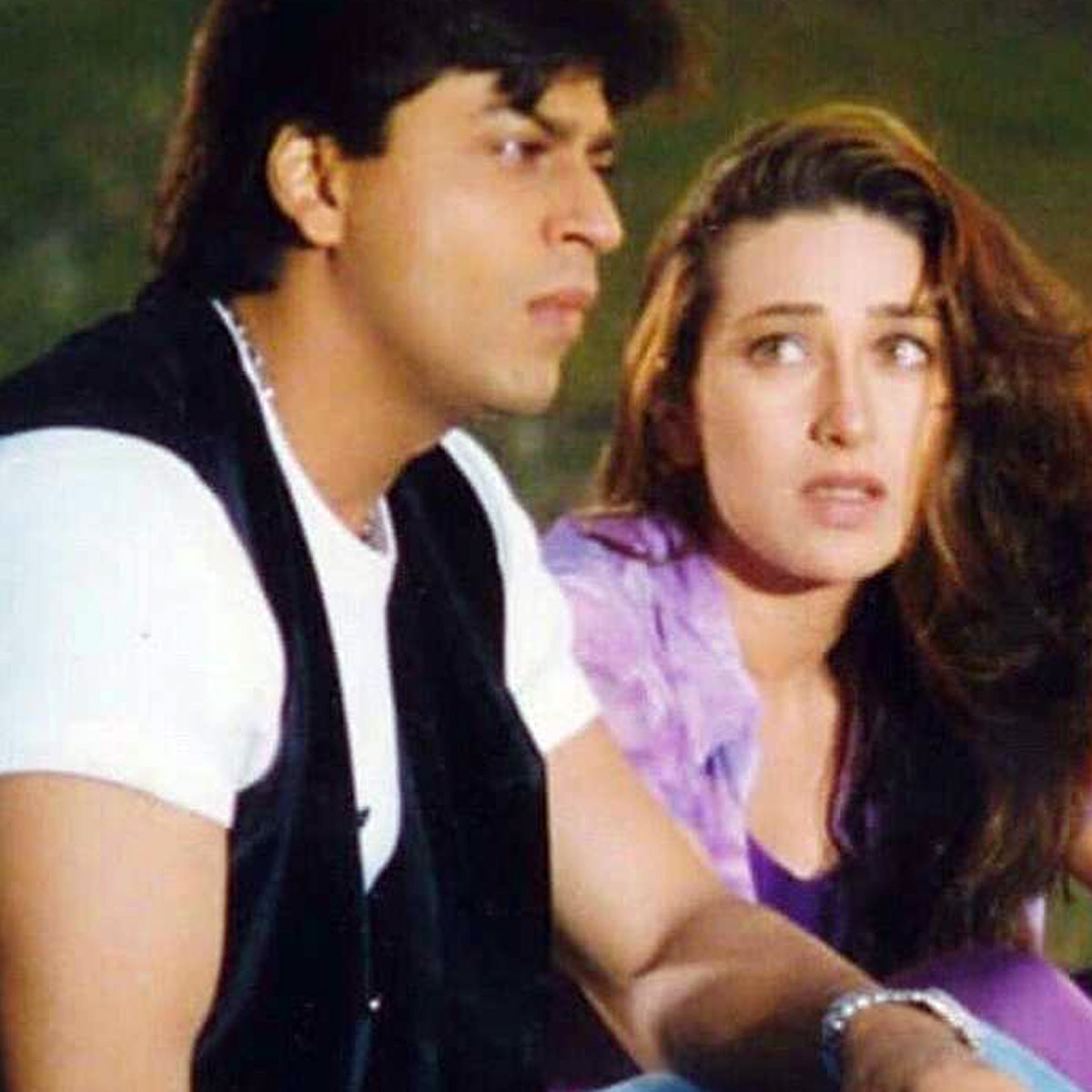 Faridabad Police Tweet