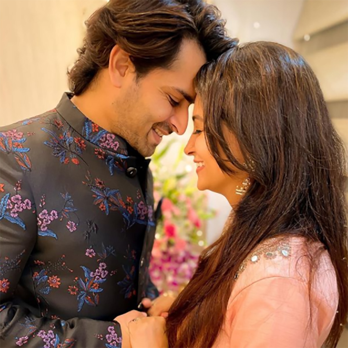 दीपिका कक्कड़