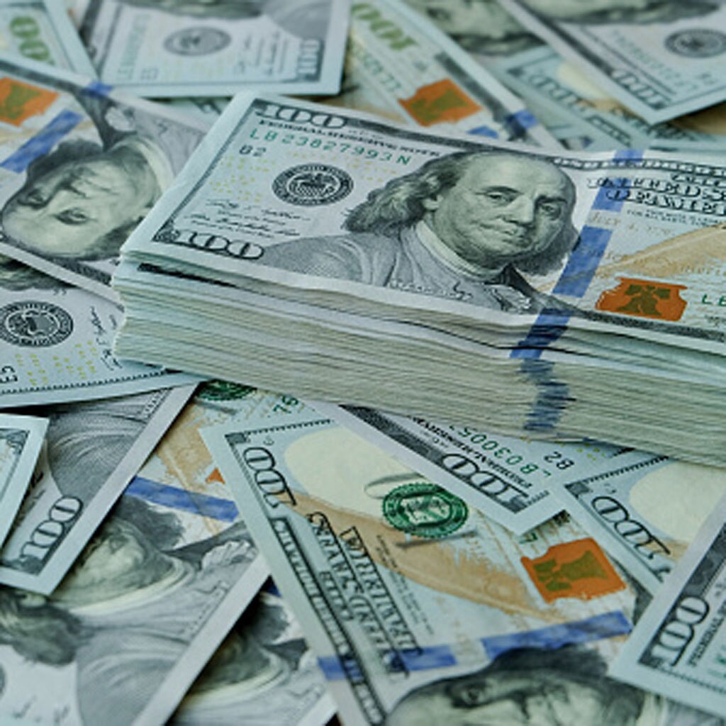  afghanistan taliban war