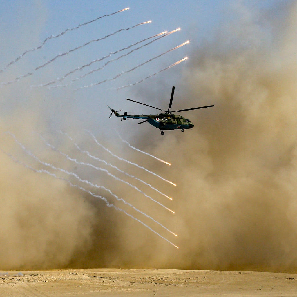  taliban in afghanistan