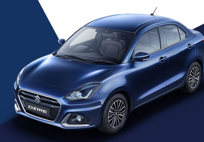 अप्रैल में भी बढ़ी थी कीमतें 