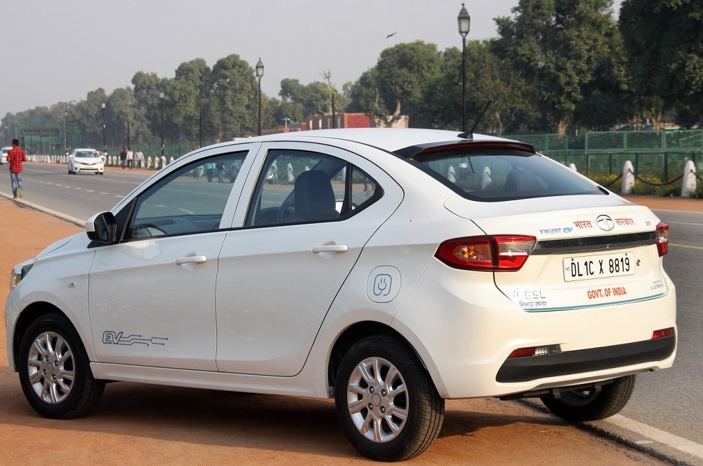 EESL के साथ एमओयू करेगी दिल्ली सरकार