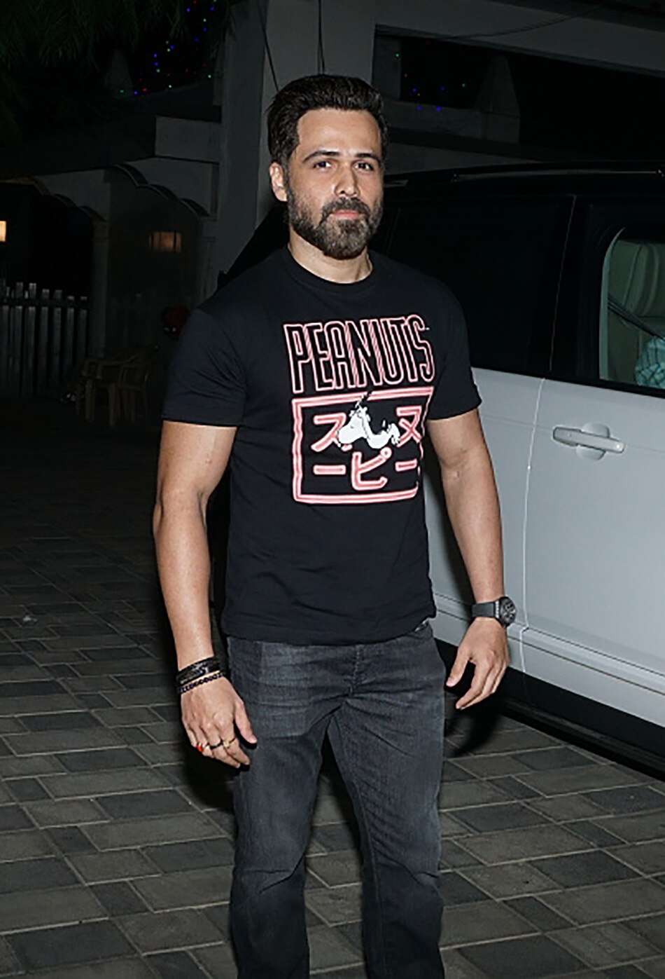 इमरान हाशमी 